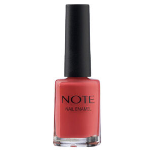NOTE NAIL ENAMEL 55