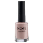 NOTE NAIL ENAMEL 52
