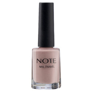 NOTE NAIL ENAMEL 52