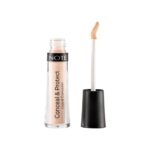 imagesuu6ughy5d7n Conceal Protect 04 03