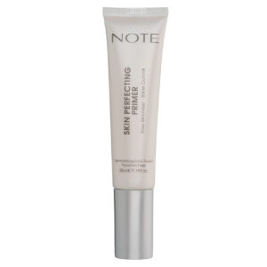 NOTE SKIN PERFECTING PRIMER