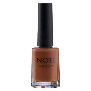 NOTE NAIL ENAMEL 15