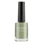 NOTE NAIL ENAMEL 81