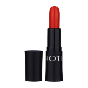 NOTE ULTRA RICH COLOR LIPSTICK 22
