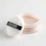 imageswjxjazgrjrm Loose Powder 03 porcelain 2