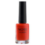 NOTE NAIL ENAMEL 28