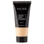 imagesxa7b8qbsvi Flawless Foundation 02