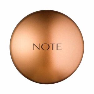 NOTE BRONZING POWDER 20