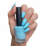 NOTE FLAWLESS NAIL ENAMEL 115
