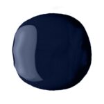 NOTE GEL LOOK NAIL ENAMEL 22