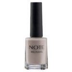 NOTE NAIL ENAMEL 09
