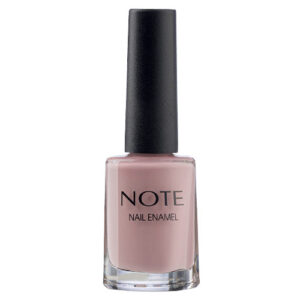 NOTE NAIL ENAMEL 11