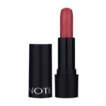 NOTE DEEP IMPACT LIPSTICK 04