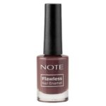 NOTE FLAWLESS NAIL ENAMEL 07