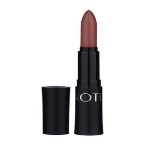 NOTE MATTEMOIST LIPSTICK 303