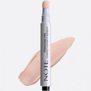 NOTE PERFECTING PEN 02