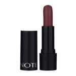 NOTE DEEP IMPACT LIPSTICK 10