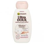 lait avoine