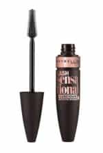 Maybelline Lash Insational Mascara 07