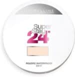 Maybelline SuperStay Powder 24h Reno Nuen 10