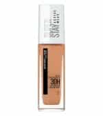 Maybelline SuperStay Wear Active Coverage Foundation 32: Golden
