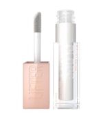 maybelline-brillo-de-labios-lifter-gloss-001-pearl-1-62825_thumb_315x352