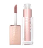 Maybelline Lip Gloss Lifter Gloss 002: ICE