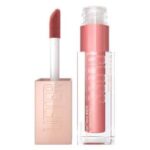 Maybelline Lip Gloss Lifter Gloss 003: Moon