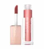 Maybelline Lip Gloss Lifter Gloss 003: Moon