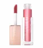 maybelline-brillo-de-labios-lifter-gloss-005-petal-1-62832_thumb_315x352