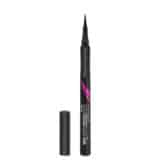 Maybelline Hyper Precise All Day Matte Liquid Eyeliner Matte Onyx