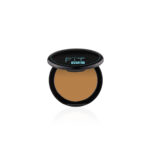 Maybelline Fit Me Matte and Poreless Powder 330 Toffee