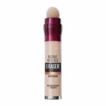 Maybelline Instant Eraser Age Redwind Costeler 00 Ivory 6.8ml