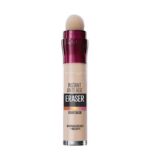 Maybelline Instant Eraser Age Redwind Costeler 00 Ivory 6.8ml