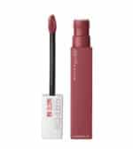 maybelline-labial-liquido-superstay-matte-ink-nude-80-ruler-1-37635