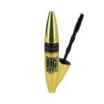 Maybelline the Colossal Big Shot Mascara Gering Black