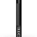 note 10 ultra rich color eye pencil no 07 original imaemfpugmtnxvzr