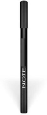 note-10-ultra-rich-color-eye-pencil-no-07-original-imaemfpugmtnxvzr