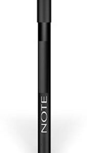 NOTE ULTRA RICH COLOR EYE PENCIL 07