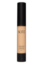 note-detox-and-protect-foundation-03-pump-30-ml-35ml
