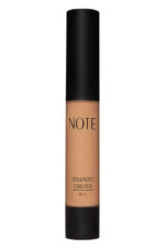 note-detox-and-protect-foundation-04-pump-30-ml-35ml