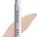 perfecting pen 03 note original imafyp9cwhhyqaq6