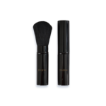 product-cosmetic-tools-637527936101777040_b15d9e54-e93d-43f6-a299-ac0a10fc076a_1800x1800
