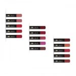 product lp 2 636782378180058159 500x500 1
