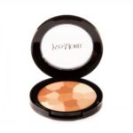 ym-blush-mosaiique-500x500