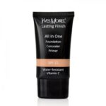 yves-morel-all-in-one-foundation-500x500