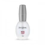 Yves Morel Base Coat