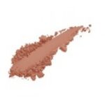 yves-morel-blush-high-definition-1-500x500