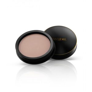 Yves Morel Compact Powder