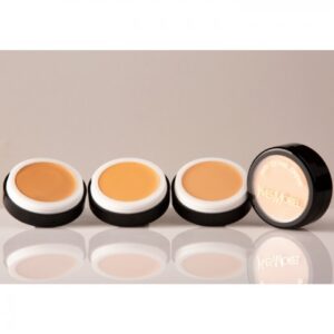 Yves Morel Concealer Pot